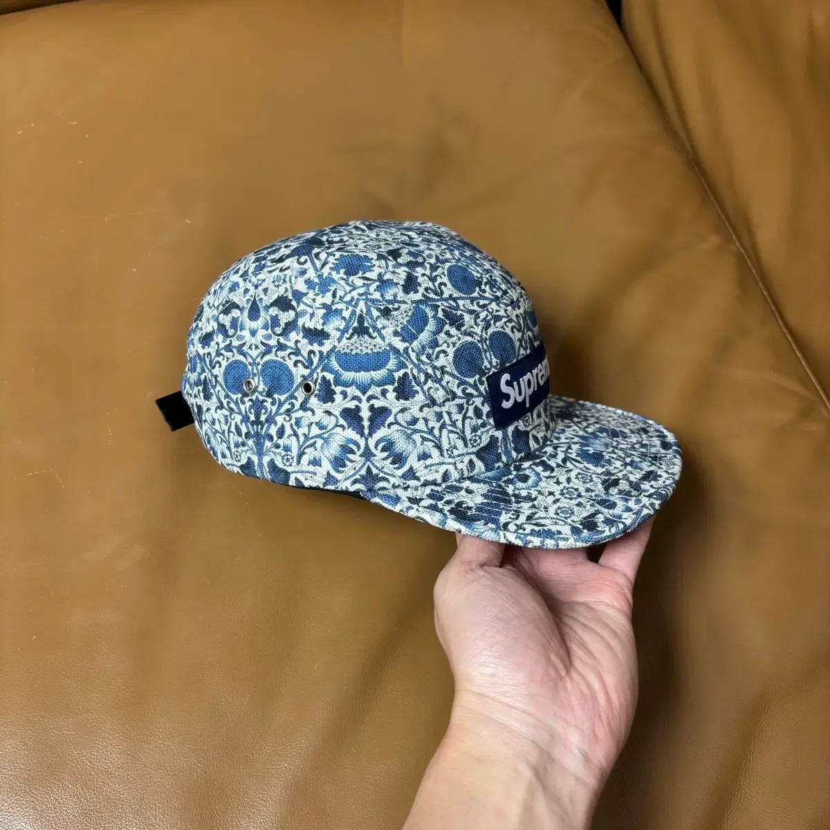 thumbnail-2